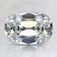 1.51 Ct., H Color, Old Mine Cut Diamond