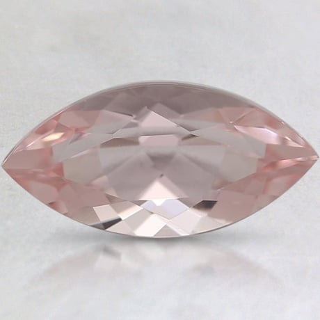 4.56 Ct. Fancy Vivid Pink Marquise Lab Grown Diamond