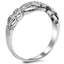 The Hadar Ring, smallside view
