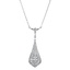 The Kono Necklace