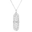 The Falaise Pendant