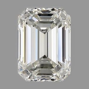 Emerald Diamond