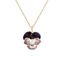 The Diana Necklace