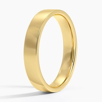 Men's Wedding Ring