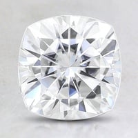 11x5.5mm Super Premium Marquise Moissanite