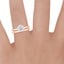 Hand Image Zm