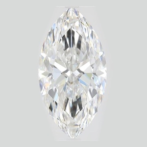 Marquise Diamond