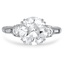 Art Deco Diamond Vintage Ring
