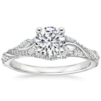 Recommended for you Item