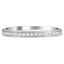Edwardian Diamond Vintage Ring