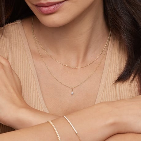 Twist Chain