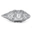 Edwardian Diamond Vintage Ring