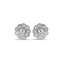 The Alethea Earrings