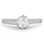 Edwardian Diamond Vintage Ring