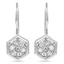 The Tanis Earrings