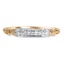 Edwardian Diamond Vintage Ring