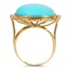 The Shiloh Ring, smallside view