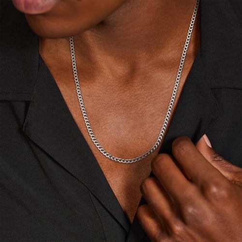 1af635e8879586b053d0855d25a190