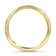 The Campe Ring, smallside view