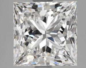 Cushion Diamond