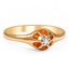 Victorian Diamond Vintage Ring