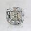 1.01 Ct., K Color, Old Mine Cut Diamond
