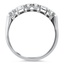 The Liesa Ring, smallside view