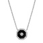 The Thompson Pendant
