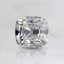 0.70 Ct., E Color, Old Mine Cut Diamond
