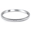 Art Deco None Vintage Ring
