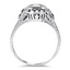 The Elba Ring, smallside view