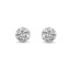 The Messi Earrings