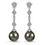 The Waterloo Earrings