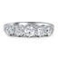 Art Deco Diamond Vintage Ring