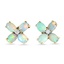 The Karalee Earrings