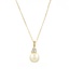 The Cantley Pendant