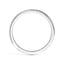 Wave Textured Ring, smallview