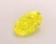 1.05 Ct. Fancy Vivid  Yellow Oval Lab Grown Diamond