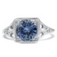 Edwardian Sapphire Vintage Ring
