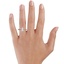 Hand Image