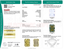 1.58 Ct. Fancy Yellow Radiant Lab Grown Diamond, smalladditional view 2
