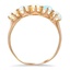 The Bailee Ring, smallside view