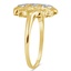 The Tenley Ring, smallside view