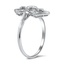 The Kandy Ring, smallside view