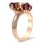 The Annis Ring, smallside view