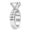 Double Row Ring, smallview