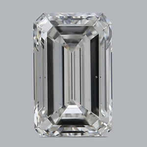 Emerald Diamond
