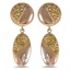 The Thelma Earrings