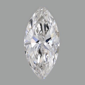 Marquise Diamond