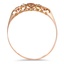 The Keiran Ring, smallside view